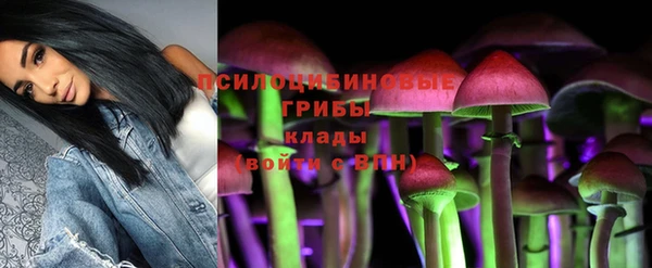 каннабис Абинск