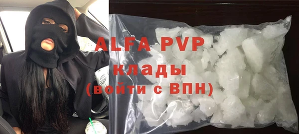 молекула духа Приозерск