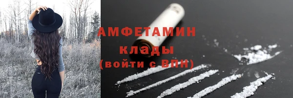 молекула духа Приозерск