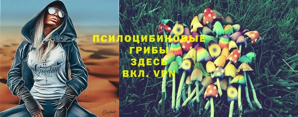 соль курить ск Абдулино