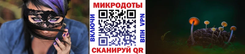 Псилоцибиновые грибы Magic Shrooms  Камышлов 